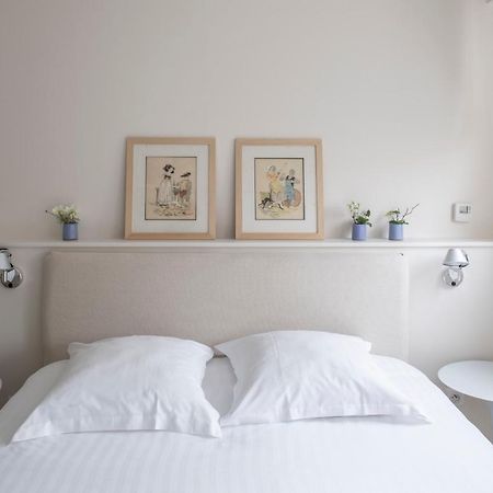 Les Suites De Catherine, La 35 น็องซี ภายนอก รูปภาพ
