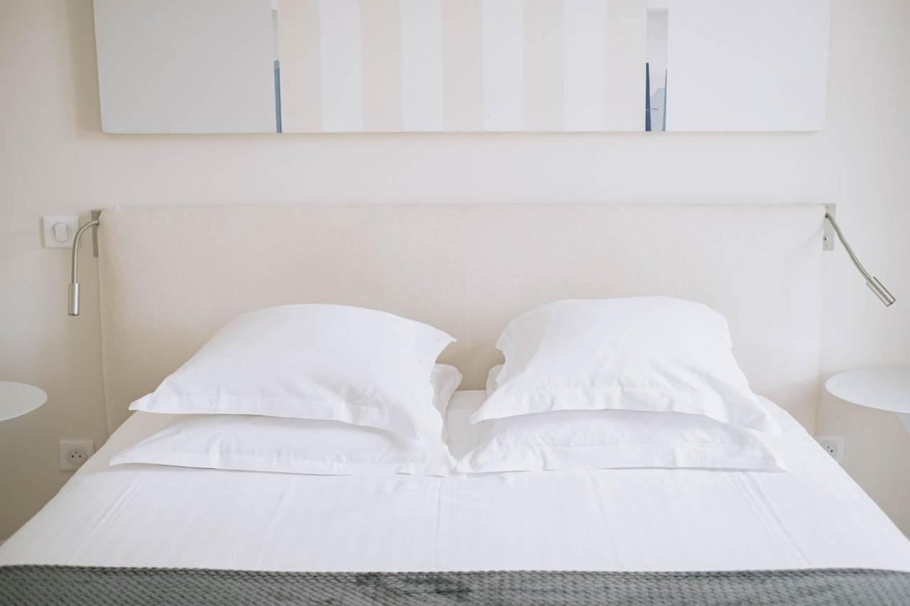 Les Suites De Catherine, La 35 น็องซี ภายนอก รูปภาพ
